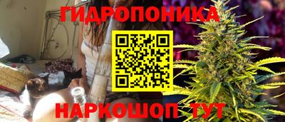 jwh Обнинск
