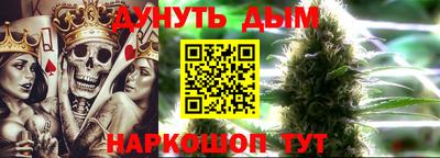 ALPHA PVP Обь